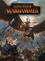 Total War: Warhammer cover
