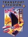 Transport Tycoon cover