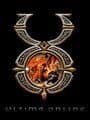 Ultima Online cover
