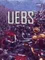 Ultimate Epic Battle Simulator cover