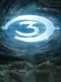 Halo 3: Limited Edition cover