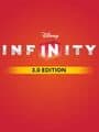 Disney Infinity 3.0 cover
