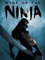 Mark of the Ninja cover