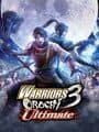 Warriors Orochi 3: Ultimate cover