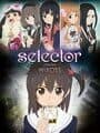 Wixoss cover