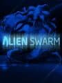 Alien Swarm cover