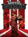 Unreal Tournament III cover