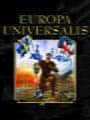Europa Universalis cover