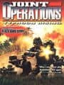 Joint Operations: Typhoon Rising cover