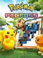 Pokémon Picross cover
