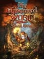 The Whispered World: Special Edition cover