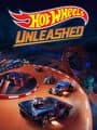 Hot Wheels Unleashed cover
