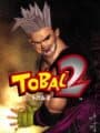 Tobal 2 cover