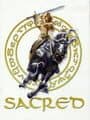 Sacred cover