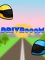 Drivrooom cover