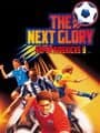 Super Sidekicks 3: The Next Glory cover