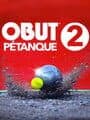 Pétanque Master 2 cover