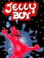 Jelly Boy cover