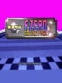 BS F-Zero Grand Prix 2: Practice cover