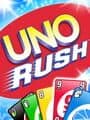 Uno Rush cover