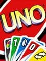 Uno cover