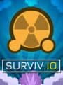 Surviv.io cover