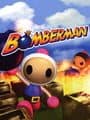 Bomberman cover