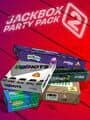 The Jackbox Party Pack 2 cover