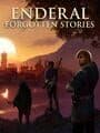 Enderal: Forgotten Stories cover