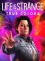 Life is Strange: True Colors cover