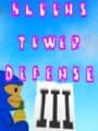 Bloons TD 3 cover