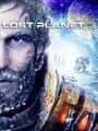 Lost Planet 3 cover
