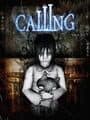 Calling cover