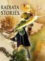 Radiata Stories cover
