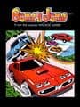 Bump 'n' Jump cover