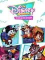 The Disney Afternoon Collection cover