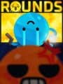 Rounds cover