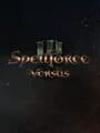 SpellForce 3: Versus cover
