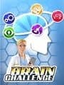 Brain Challenge cover