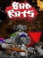 Bad Rats cover