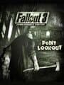 Fallout 3: Point Lookout cover