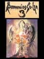 Romancing SaGa 3 cover