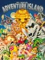 Super Adventure Island cover