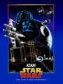 Star Wars cover