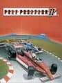 Pole Position II cover