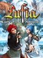 Lufia: Curse of the Sinistrals cover