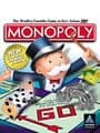 Monopoly cover