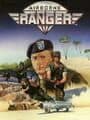 Airborne Ranger cover
