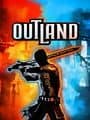 Outland cover