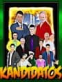 Kandidatos cover